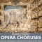 Tannhäuser - Heinrich Hollreiser, Chorus of the Vienna State Opera & Orchestra of the Vienna State Opera lyrics
