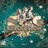 Straight to Memphis (Feat. Brenda Boykin)