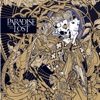 Paradise Lost - Honesty in Death