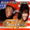 Only You cover