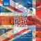 Marigold - Adrian Leaper & Slovak Radio Symphony Orchestra lyrics
