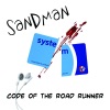 Sandman - When the Demon Knife Weeps (Album Version)