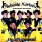El Toro Loco - Rebelde Norteno De Juchipila Zacatecas lyrics