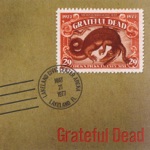 Grateful Dead - Me and My Uncle (Live At Lakeland Civic Center Arena, Lakeland, FA, May 21, 1977)