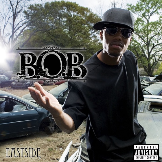 Cover artwork for Cloud 9