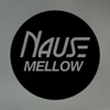 Mellow - Single