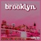Brooklyn - Damien N-Drix lyrics