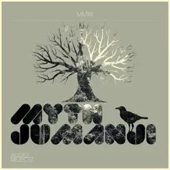 Jumanji - Single - Myth Jumanji - Single - Myth