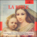 auteur inconnu - La Bible