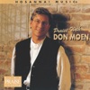 Praise with Don Moen