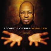 Lionel Loueke - Intro To L.L.
