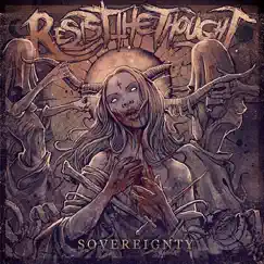 Sovereignty by Resist the Thought album reviews, ratings, credits