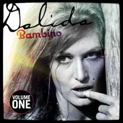 Bambino - Vol.1 - Dalida