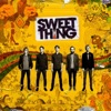 Sweet Thing - Lazy Susan