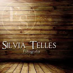 Fotografia - Sylvia Telles