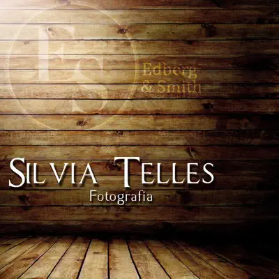 Fotografia - Sylvia Telles Fotografia - Sylvia Telles