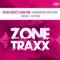 Extrasensory Perception (KRM Remix) - Aether Project & Dean Zone lyrics