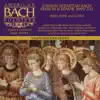 Stream & download Bach Mass in B Minor, BWV 232, Vol. 1