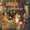 Die Zauberflöte, K. 620: V. Allegro vivace ("Hm, hm, hm, hm") [Arranged for Flute Quartet] artwork