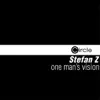 One Man's Vision - Single album lyrics, reviews, download