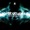 The Prototypes feat. Takura - Rage Within