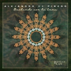 Alejandro De Pinedo - Sex on the Beach