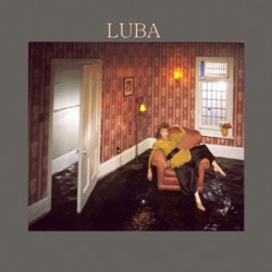 Luba - Let It Go