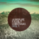 Come All Ye Raveful - AJ Mora