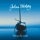 John Illsley-Testing the Water