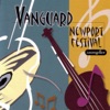 Vanguard Newport Folk Festival Sampler, 1996