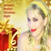 Teeana - It's Beginning to Look a Lot Like Christmas
