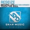 Second Life (feat. Dani Avramov) - ReSeize lyrics