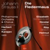Johann Strauss II : Die Fledermaus (1955), Volume 1