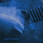 Kenny Feinstein - Only Shallow