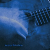 Kenny Feinstein - Come in Alone