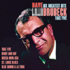 Dave Brubeck - Greatest Hits - Dave Brubeck