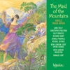 Fraser-Simson: The Maid of the Mountains