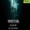 Silan - PertHil lyrics