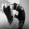 Quinta Dimension - Chenoa lyrics