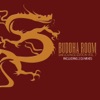 Buddha Room Vol. 7 - The Bar Lounge Edition (incl. 2 DJ-Mixes)