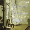 Ries & Limmer: Nepomuk Forte Quintet