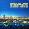 Spanish Evening