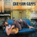 A Love Song for Bobby Long - Grayson Capps