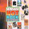 Sensasi Hot Rock