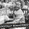 As Time Goes By (Complete Vocal Remastered) - Dooley Wilson