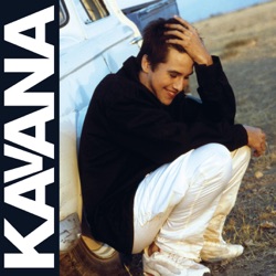 Kavana - Will You Wait for Me