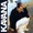 Kavana - I Can Make You Feel Good