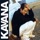 Kavana-Special Kind of Something