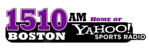 The Diehards with Anthony Pepe & The Boston Sports Reporters Hour 2 Segment 2 Sug 14th Guests Include: Ken Thomson
