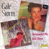Gale Storm - Teenage Prayer